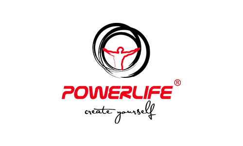 logo-powerlife