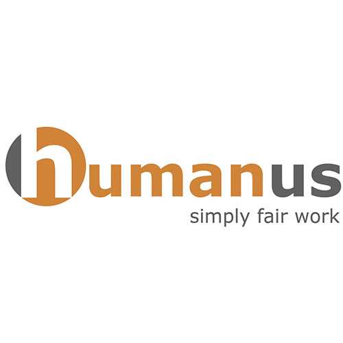 humanus