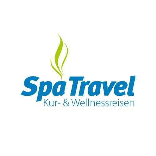 spa-travel